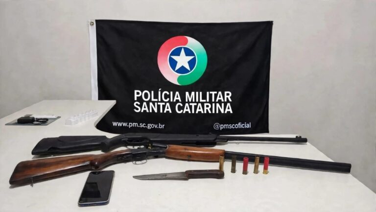 homem-de-43-anos-e-preso-por-violencia-domestica