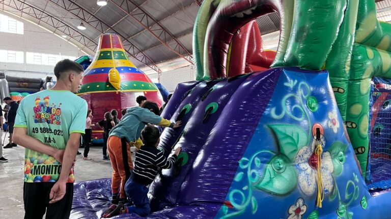 dia-das-criancas-tera-tarde-de-diversao-e-brincadeiras-em-xanxere