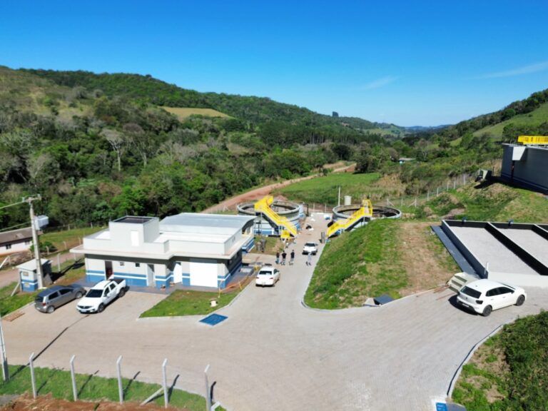 sao-lourenco-do-oeste-tera-curso-gratuito-sobre-ligacao-de-esgoto