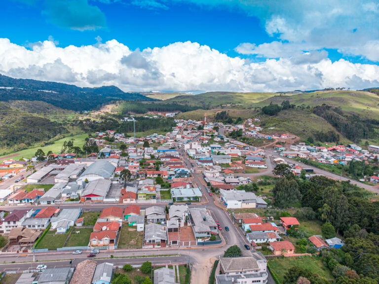 Casan autoriza novas ligações em Bom Jardim da Serra casan-autoriza-novas-ligacoes-em-bom-jardim-da-serra