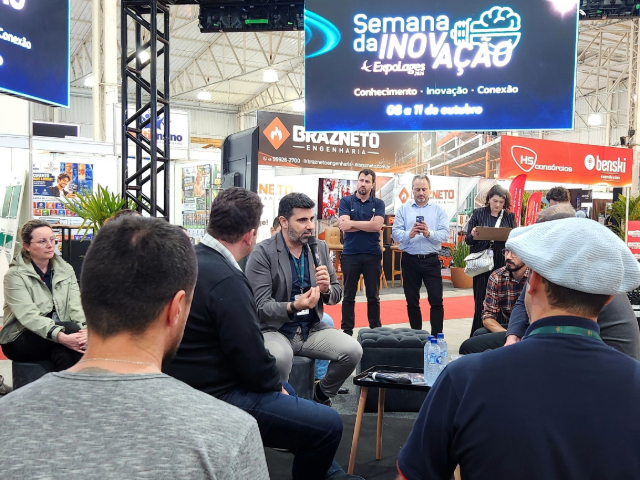 Epagri é protagonista em debate sobre o potencial da agrobiotecnologia em Lages – BLOG-Epagri epagri-e-protagonista-em-debate-sobre-o-potencial-da-agrobiotecnologia-em-lages-–-blog-epagri
