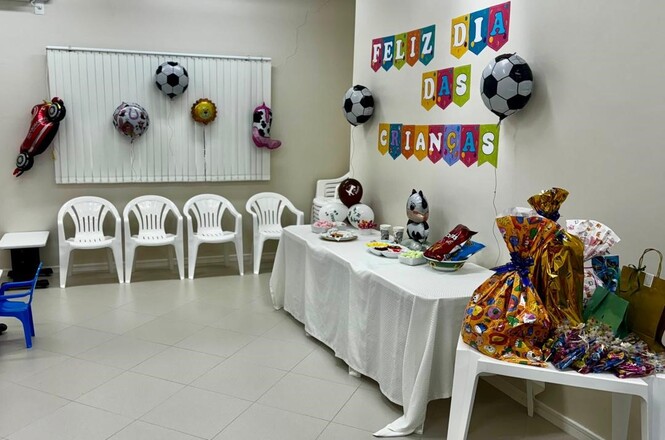 Magistrados e servidores recebem crianças e adolescentes para tarde especial no fórum magistrados-e-servidores-recebem-criancas-e-adolescentes-para-tarde-especial-no-forum